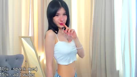 Kelly online show from May 2026 09:06:01 AM