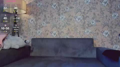 Snapshot of kelly_bonb0n chatting on January 2026 07:55:01 AM kelly_bonb0n online show from January 2026 07:55:01 AM