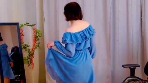 Kelly online show from October 2025 09:06:02 AM