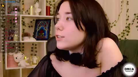 Kelly online show from February 2026 11:27:01 AM