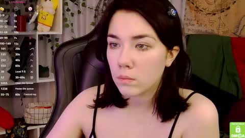 Kelly online show from March 2026 11:05:01 AM