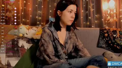 Kelly online show from March 2026 12:10:02 PM