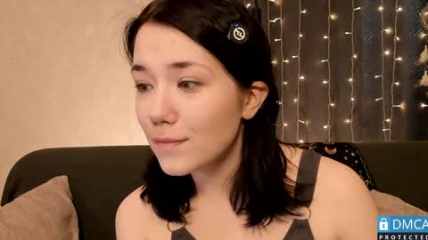 Kelly online show from April 2026 11:08:01 AM