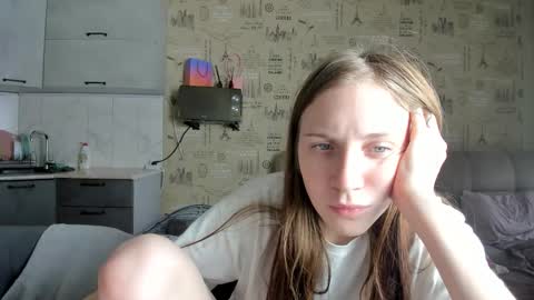 Snapshot of kelly_gerzikaaa chatting on October 2025 06:30:01 AM kelly_gerzikaaa online show from October 2025 06:30:01 AM