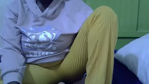 kelly_jones9 online show from November 2025 10:31:02 PM