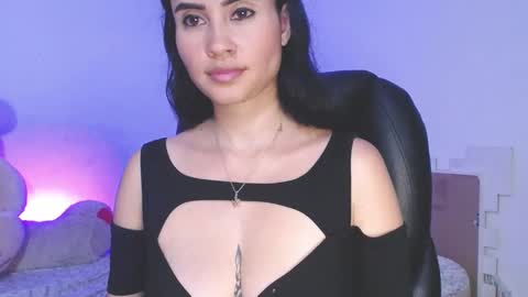 elena online show from December 2024 09:16:01 PM