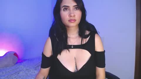 elena online show from December 2024 12:17:01 AM