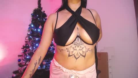 elena online show from December 2024 12:21:02 AM