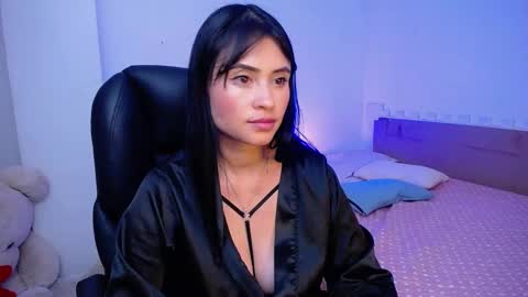 elena online show from February 2025 01:10:01 AM