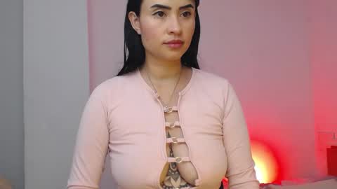 elena online show from February 2025 01:18:02 AM