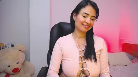 elena online show from February 2025 04:23:02 AM