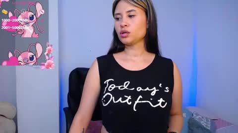 elena online show from March 2025 11:12:01 PM