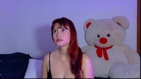 elena online show from April 2026 10:57:02 PM