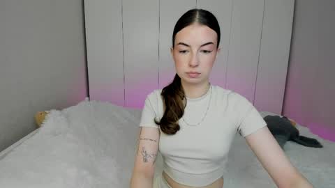 Snapshot of kelly_sal chatting on May 2026 08:07:02 AM kelly_sal online show from May 2026 08:07:02 AM