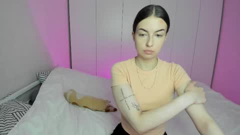 Snapshot of kelly_sal chatting on May 2026 11:08:02 AM kelly_sal online show from May 2026 11:08:02 AM