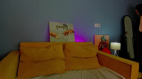 Snapshot of kelly_salazar chatting on February 2026 05:14:01 AM Kelly Mon-Day 12AM-5PM Tue-12AM-5PM Wed-DAY OFF Thu-12AM-5PM Fri-12AM-5PM Sat-12AM-5PM Sun-DAY OFF online show from February 2026 05:14:01 AM