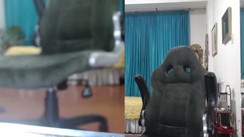 KELLY online show from January 2026 02:16:02 AM