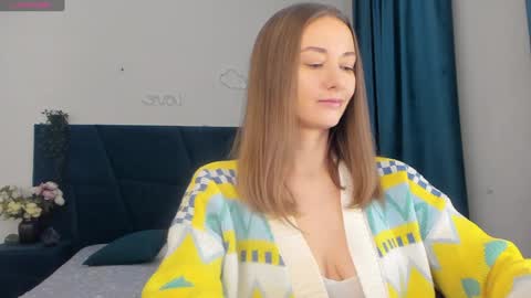 Snapshot of kelly_xo chatting on December 2024 01:02:02 PM Kelly XO online show from December 2024 01:02:02 PM