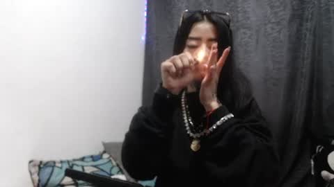 Snapshot of kellyandkataleya chatting on July 2026 03:20:01 AM kelly kata Lovense is on PVT ALWAYS OPEN online show from July 2026 03:20:01 AM