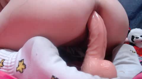 Snapshot of kellyandkataleya chatting on July 2026 08:48:02 PM kelly kata Lovense is on PVT ALWAYS OPEN online show from July 2026 08:48:02 PM
