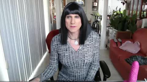 Snapshot of kellyannelynn chatting on January 2025 08:59:02 PM kellyanne Lynn but please call me fucktoy online show from January 2025 08:59:02 PM