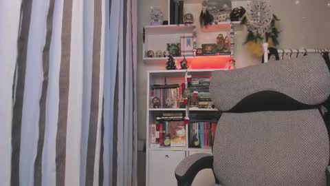 Leia online show from January 2026 07:22:01 AM