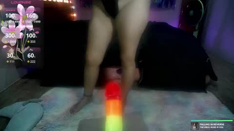 Kelly online show from November 2025 05:28:02 AM