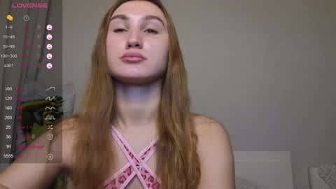 Snapshot of kellykeat chatting on October 2025 08:40:01 PM Princess Kelly online show from October 2025 08:40:01 PM