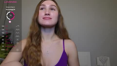 Snapshot of kellykeat chatting on October 2025 07:19:02 PM Princess Kelly online show from October 2025 07:19:02 PM