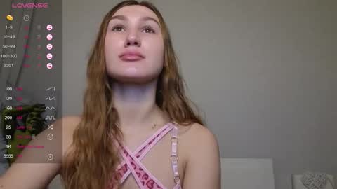 Snapshot of kellykeat chatting on October 2025 11:23:02 AM Princess Kelly online show from October 2025 11:23:02 AM