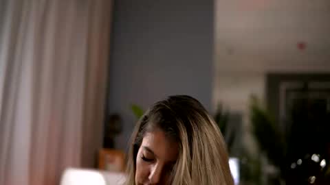 Denise online show from November 2025 02:22:02 AM