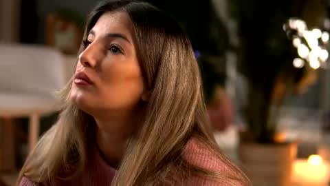 Denise online show from November 2025 02:54:01 AM