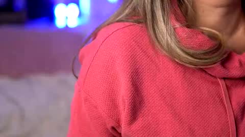 Denise online show from January 2026 01:33:01 AM