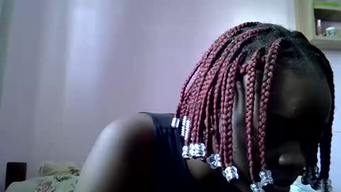 Snapshot of kellymine_ chatting on January 2026 10:41:02 AM kellymine_ online show from January 2026 10:41:02 AM