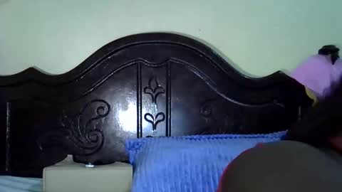 Snapshot of kellymine_ chatting on February 2026 04:02:01 PM kellymine_ online show from February 2026 04:02:01 PM