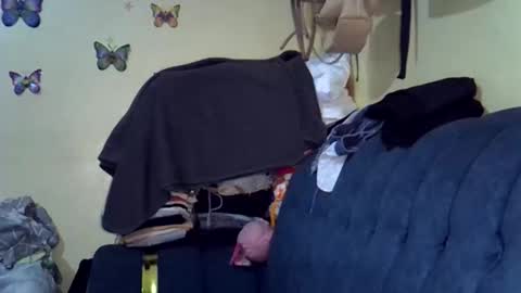 Snapshot of kellymine_ chatting on February 2026 08:24:01 PM kellymine_ online show from February 2026 08:24:01 PM