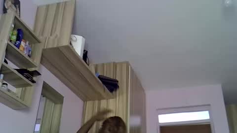 Snapshot of kellymine_ chatting on March 2026 08:28:01 AM kellymine_ online show from March 2026 08:28:01 AM