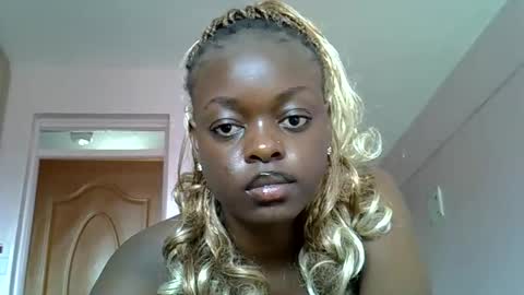 Snapshot of kellymine_ chatting on March 2026 11:36:01 AM kellymine_ online show from March 2026 11:36:01 AM