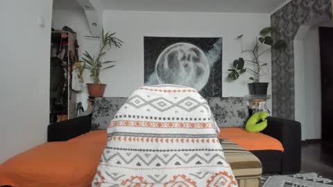 Monday - Friday  08 am - 3 pm GMT 3 online show from February 2025 12:11:02 PM