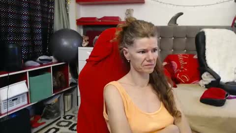 kelly online show from January 2025 08:43:01 AM