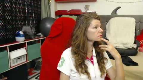 kelly online show from January 2025 06:52:01 AM