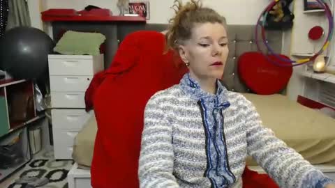 kelly online show from January 2025 06:05:01 AM