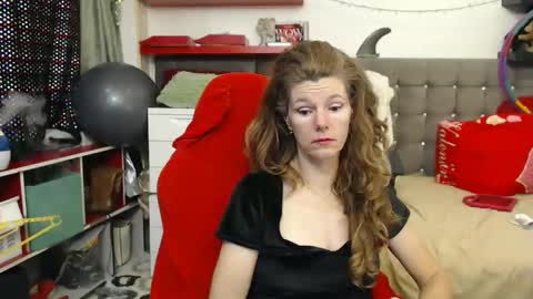 kelly online show from January 2025 05:59:01 PM
