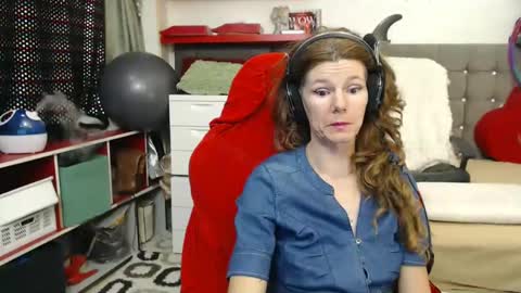 kelly online show from January 2025 07:08:01 PM