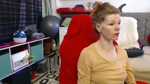 kelly online show from January 2025 10:17:02 AM