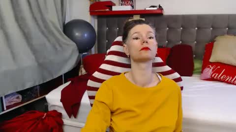 kelly online show from March 2026 11:03:01 AM