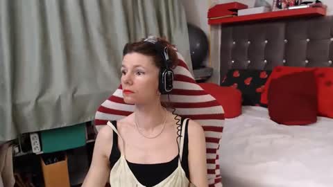 Snapshot of kellynumber chatting on April 2026 11:50:01 PM kelly online show from April 2026 11:50:01 PM
