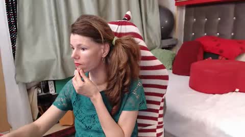 Snapshot of kellynumber chatting on April 2026 02:25:02 AM kelly online show from April 2026 02:25:02 AM