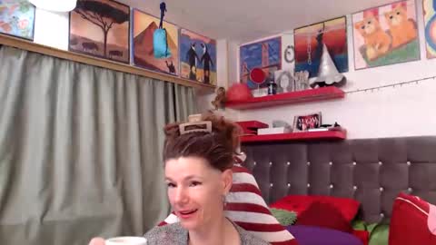 Snapshot of kellynumber chatting on April 2026 02:35:01 AM kelly online show from April 2026 02:35:01 AM