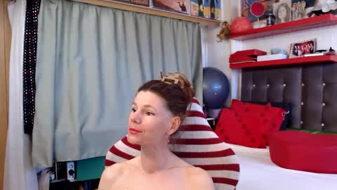 Snapshot of kellynumber chatting on April 2026 08:45:01 AM kelly online show from April 2026 08:45:01 AM